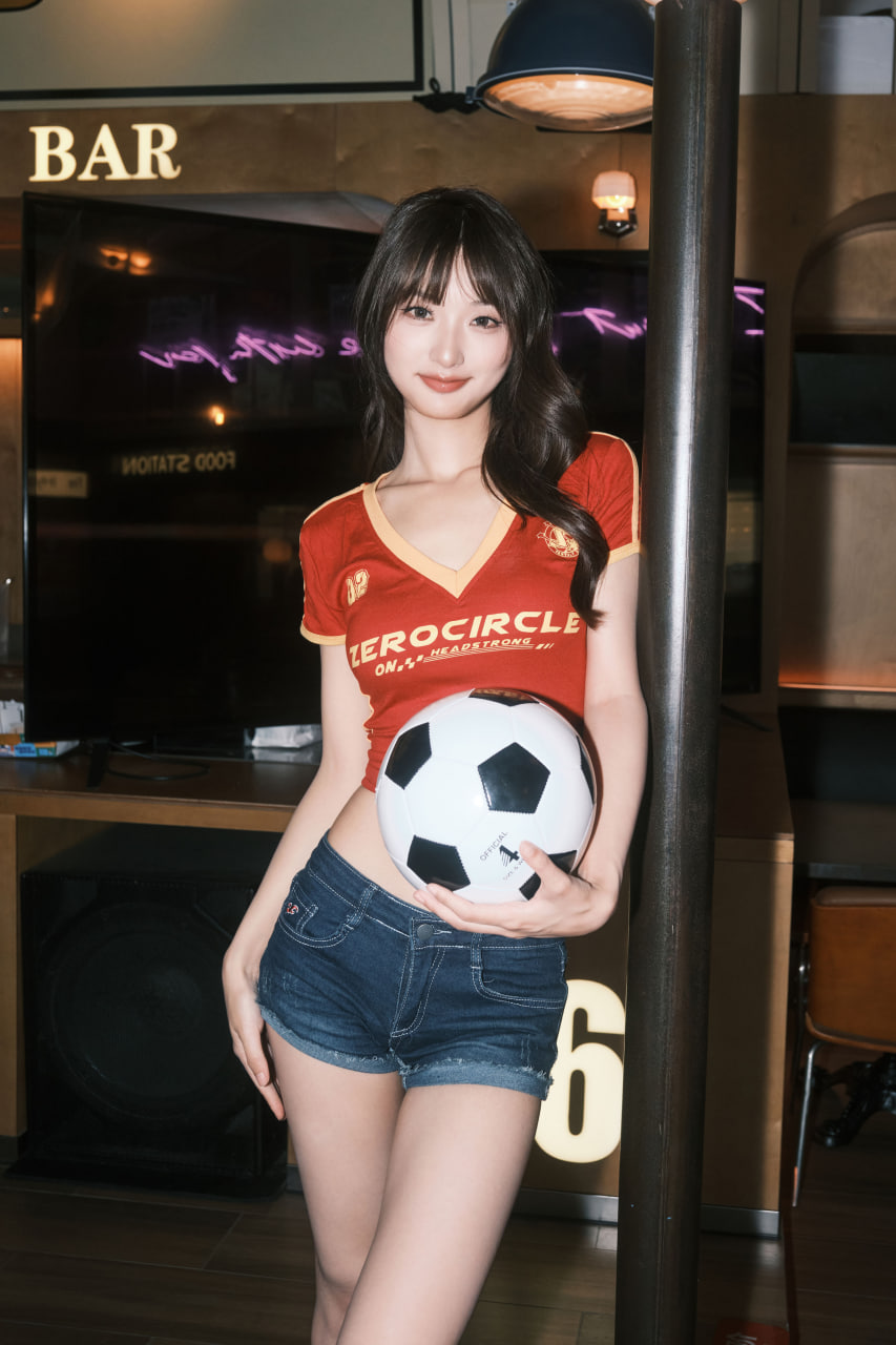 克莱蒙费朗电影节明星红毯风采全记录